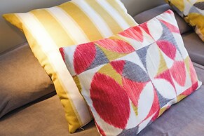 Vista Club Apartamentos