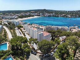 Vista Club Apartamentos