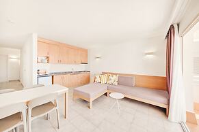 Vista Club Apartamentos