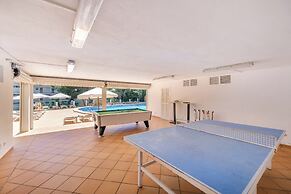 Vista Club Apartamentos