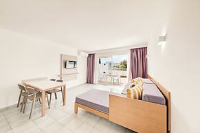 Vista Club Apartamentos