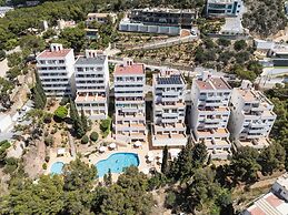 Vista Club Apartamentos