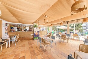 Vista Club Apartamentos