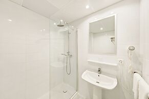 Vista Club Apartamentos