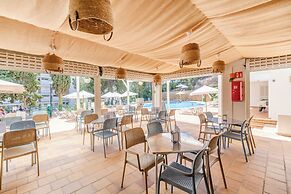 Vista Club Apartamentos