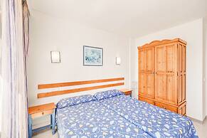 Vista Club Apartamentos