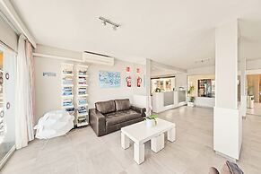 Vista Club Apartamentos