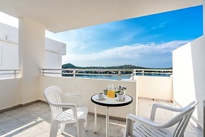 Vista Club Apartamentos