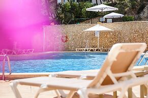 Vista Club Apartamentos