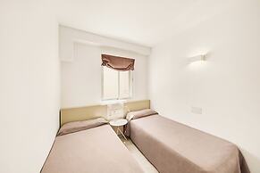 Vista Club Apartamentos