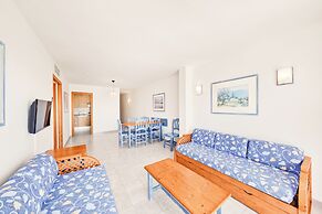 Vista Club Apartamentos