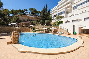 Vista Club Apartamentos