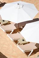 Vista Club Apartamentos