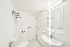 Vista Club Apartamentos