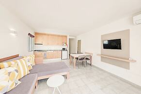 Vista Club Apartamentos