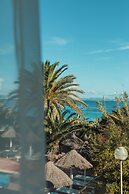 Apartamentos Portu Saler