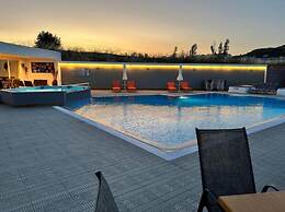 Family House Studios