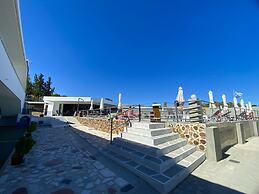 Family House Studios