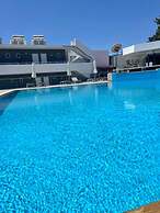 Family House Studios