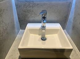 Family House Studios