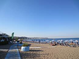 Family House Studios