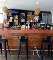 Family House Studios