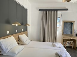 Family House Studios