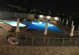 Family House Studios