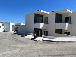 Family House Studios