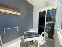 Family House Studios