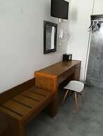 Family House Studios