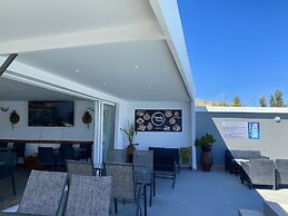 Family House Studios