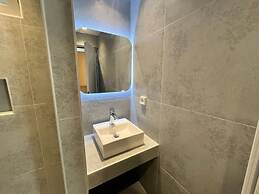 Family House Studios