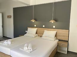 Family House Studios