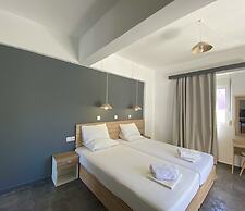 Family House Studios