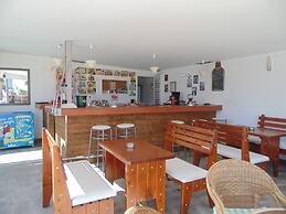 Family House Studios