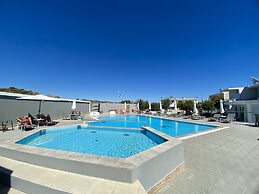 Family House Studios