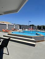 Family House Studios