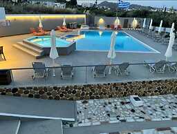 Family House Studios