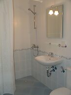 Apart-hotel Kasandra