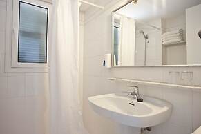 Aparthotel Seth Isla Paraiso