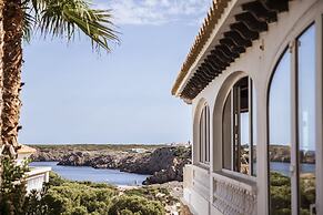 Aparthotel Seth Isla Paraiso