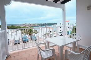 Aparthotel Seth Isla Paraiso