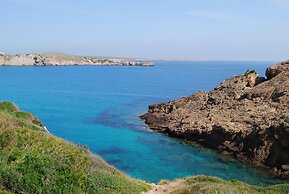 Aparthotel Seth Isla Paraiso