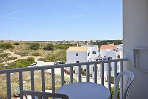 Aparthotel Seth Isla Paraiso