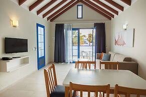 Grupotel Cinco Plazas