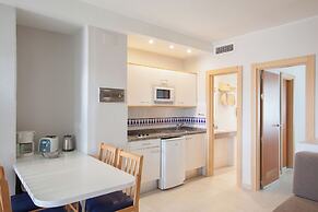 Grupotel Cinco Plazas