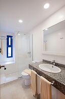 Grupotel Cinco Plazas