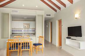 Grupotel Cinco Plazas