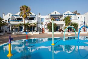 Grupotel Cinco Plazas